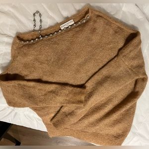 Women sweaters